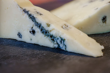 Celtic Blue